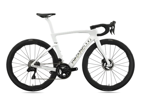 PINARELLO Cadre Dogma F